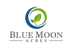 Blue Moon Acres