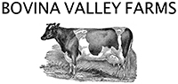 Bovina Valley Farms