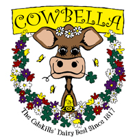 Cowbella