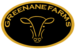 Greenane All-Natural Angus Beef